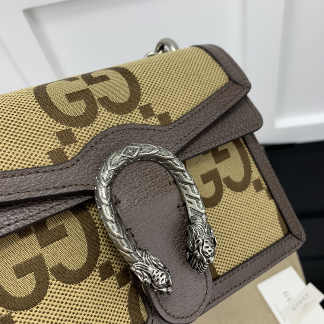 Gucci Satchel Bags Others